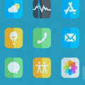 Where to Find iOS Apps