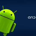 Best Practices for Downloading Android Apps