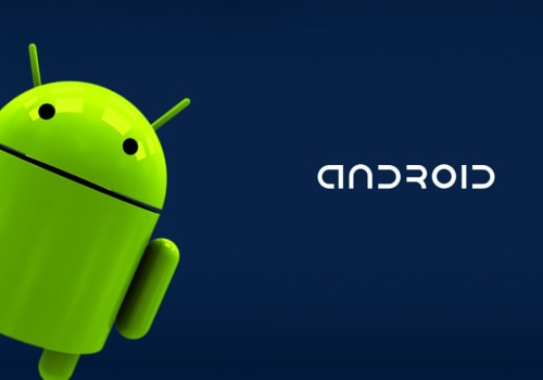 Best Practices for Downloading Android Apps