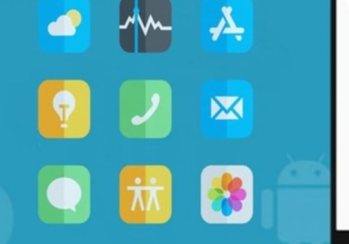 Downloading Apps on iOS: A Step-by-Step Guide